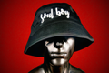 SOUL BOY BUCKET HAT