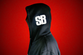 SOUL BOY RECORDS CLASSIC HOODIE