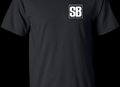 SB SQUAD T-Shirt