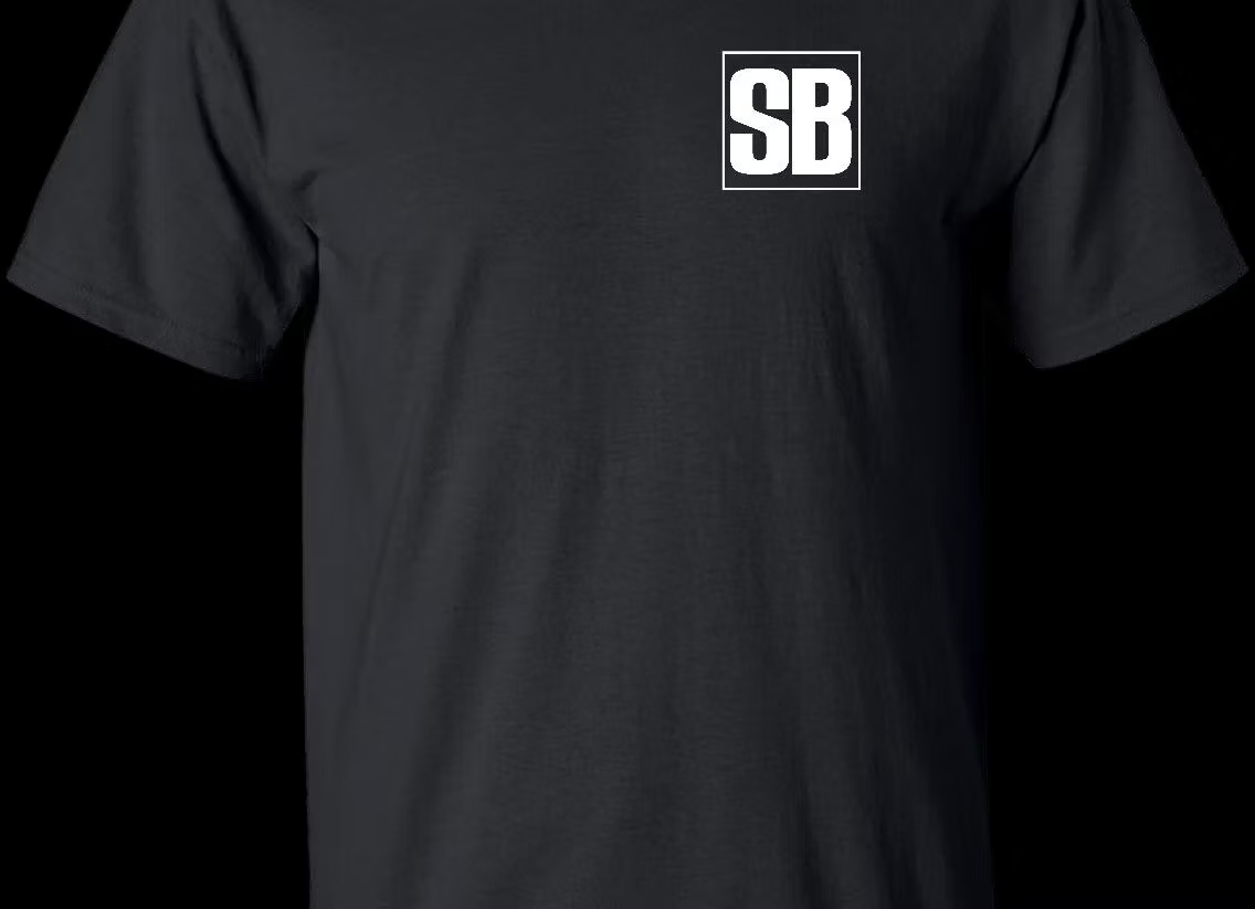SB SQUAD T-Shirt
