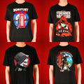 Limited edition bundle