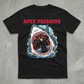APEX PREDATOR T-Shirt